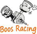 logo_boos_racing
